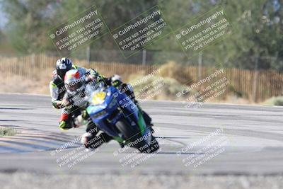 media/Oct-04-2025-CVMA (Sat) [[408bcdd6e4]]/Race 14-500-400-350 Supersport/